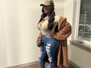 hot sex cam SydneyFlowers