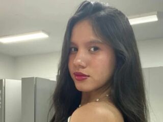 cam girl fingering pussy SydneyGrant