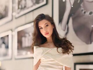 jasmin nude chat room SydneyLuelf