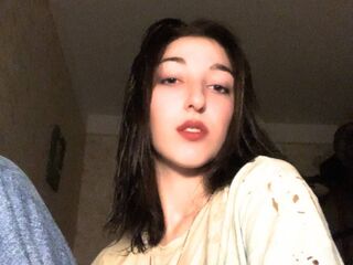 jasmin live web cam SylviaBrow