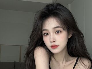 camwhore masturbating SylviaLsla