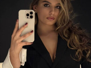 jasmin sex web cam TaHillmer