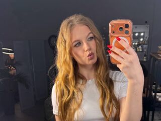 free live chat TainaSaffo