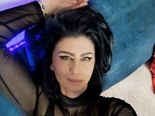 live teaser webcam Taisa