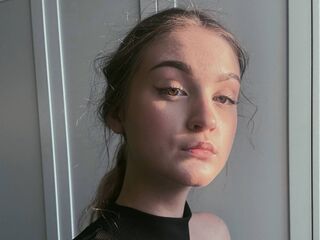 sexcam live TaitColeman