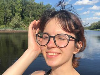 camgirl livesex TaitEasterling