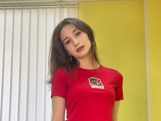 jasmin cam hooker video TaiteBurner