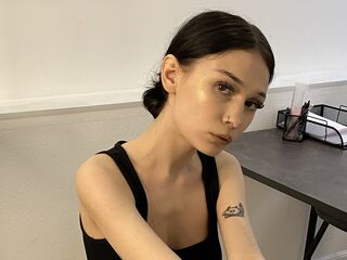 jasmin video TaliaHicks