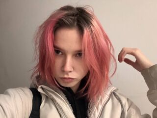 jasmin cam girl video TalithaLustis