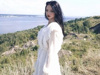 mastubating web cam girl TamalaDavalos