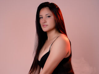 jasmin livecam TamaraBlake