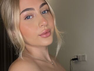 naughty webcam TamaraTemptation