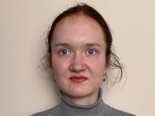 girl showing pussy TamieDallis