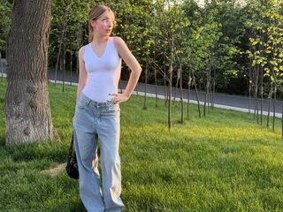 chat livesex TammeraMahomes
