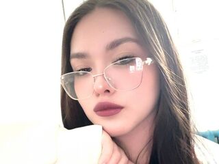 webcamgirl live sex TammieAzzopardi