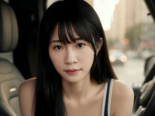 naughty video chat TangXin