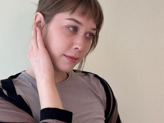 dity cam show TanjaGrotzke