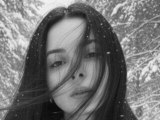 chat room live sex show TannaBlacio