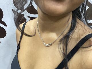 adult cam show TaraPatel