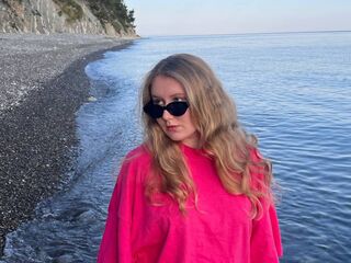 chat room live sex TaraRidec