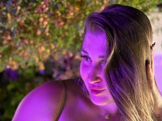 jasmin cam model TarahZullo