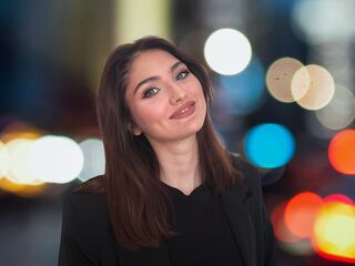 live sex cam picture TarraJennrich