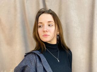 jasmin sexshow TateAcomb