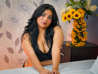 dity cam show TatianaBelova