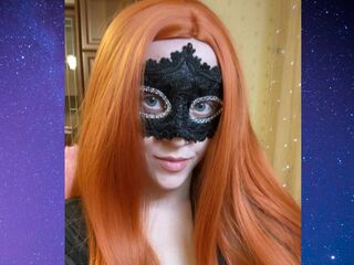 striptease cam TatianaSiren