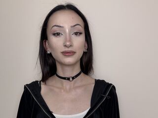 sexy cam TaylorGish