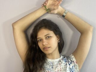 cyber sex webcam TaynaFreise