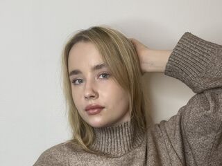 jasmin videos TeishaCaram