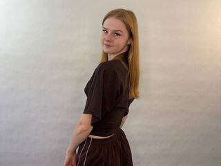 webcamgirl sex chat TempieChoudhary