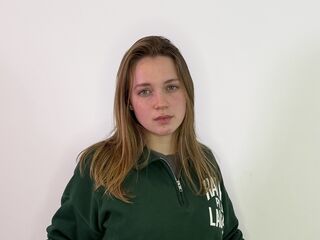 camgirl webcam picture TempleLeis