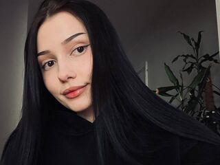 free live camsex TeneshaLaton