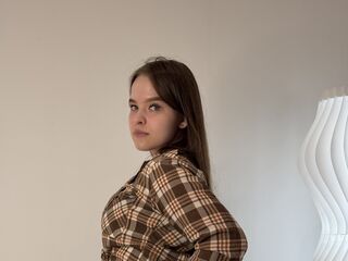 naked camgirl masturbating TeodoraStehno