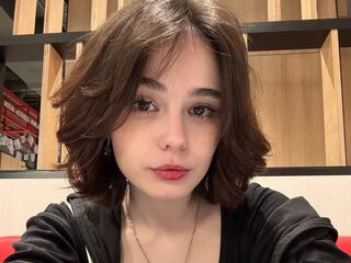 camgirl live porn webcam TeofilaSeu