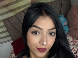 camgirl sex picture TeonaWeyn