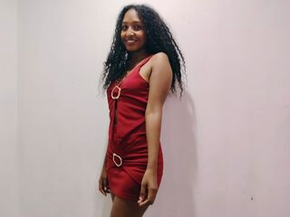 jasmin chatroom TeresaMolina