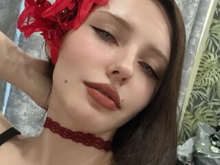 voyeur web cam TeresaSoto