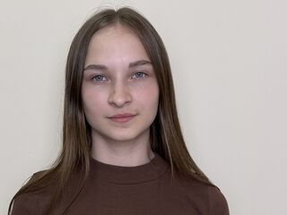 voyeur webcam TeresaWildness