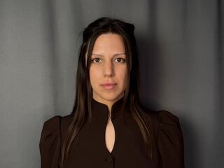 teaser cam TerresaPacchiana