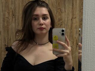 hot cam show TerrilynTuckerma