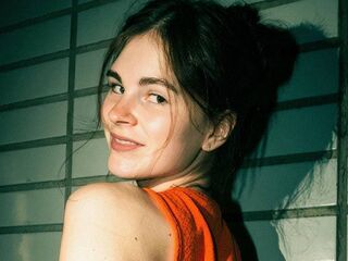 live sex show TerryWatsone