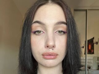 camgirl webcam photo TeshaVanhoozier