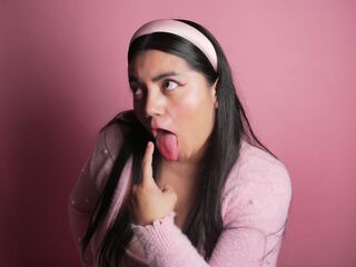 live sex cam TessaBisou