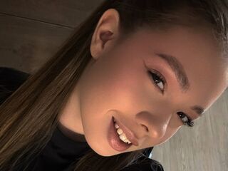 sex webcam chatroom TessaSun