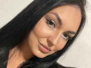 free webcam TessaWinsent