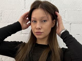 livecam picture ThaliaDiersen