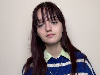 webcamsex TheaAnjara